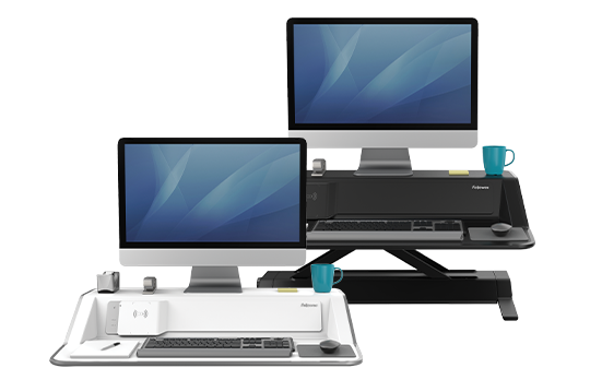 STANOWISKA SIT-STAND