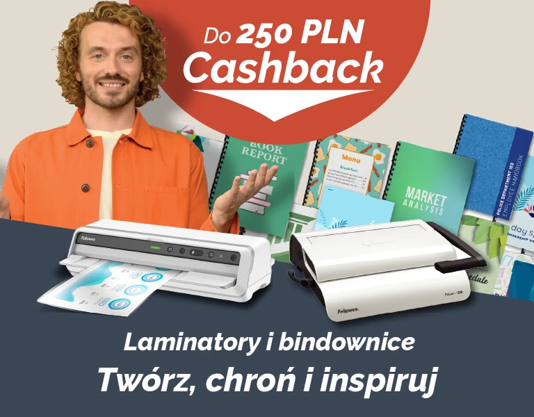 68% of businesses still handle sensitive printed documents - are you protecting yours?