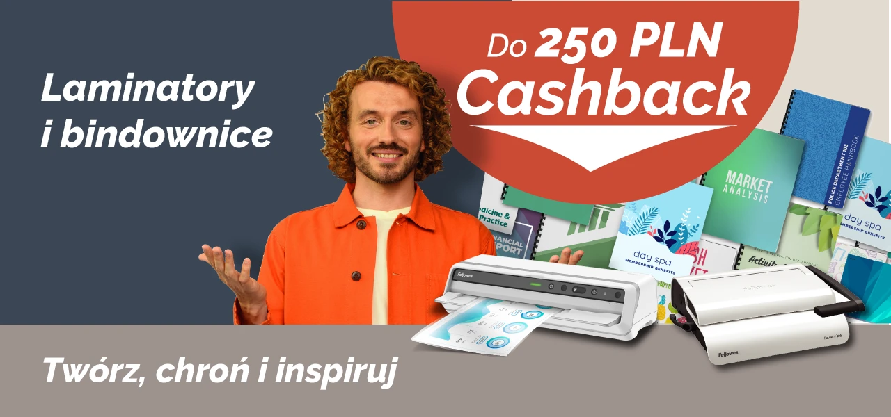 68% of businesses still handle sensitive printed documents - are you protecting yours?