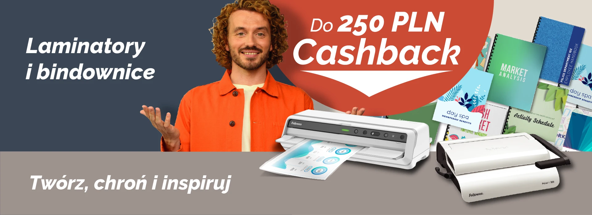 68% of businesses still handle sensitive printed documents - are you protecting yours?