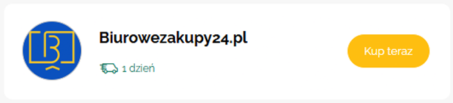 Biurowezakupy24