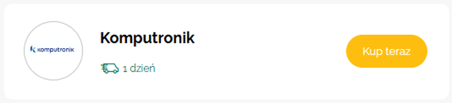 Komputronik