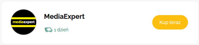 MediaExpert