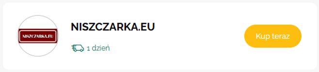 NISZCZARKA-EU