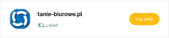 tanie-biurowe