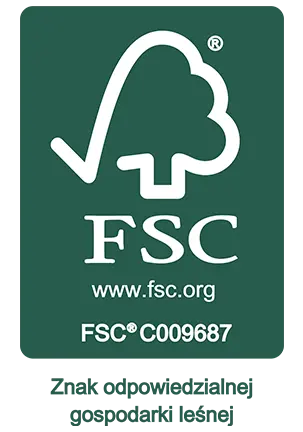 FSC Logo