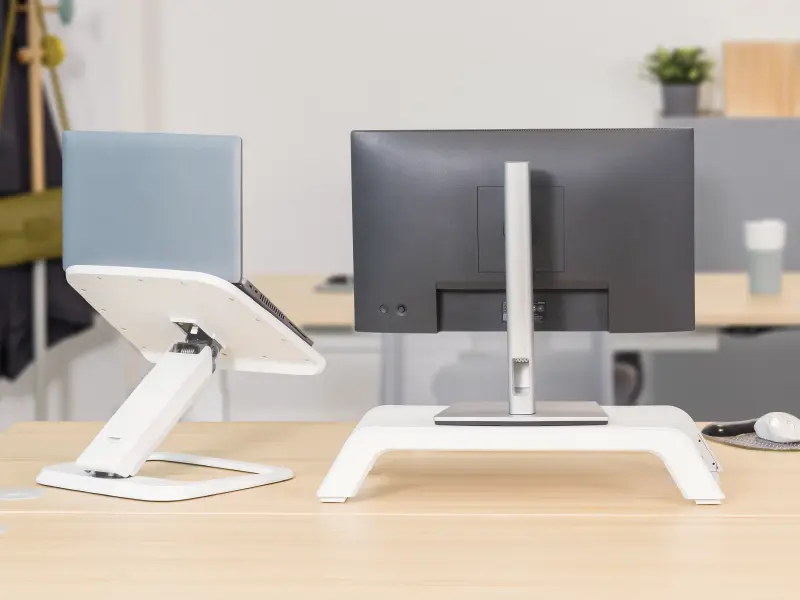 Hana range accessories