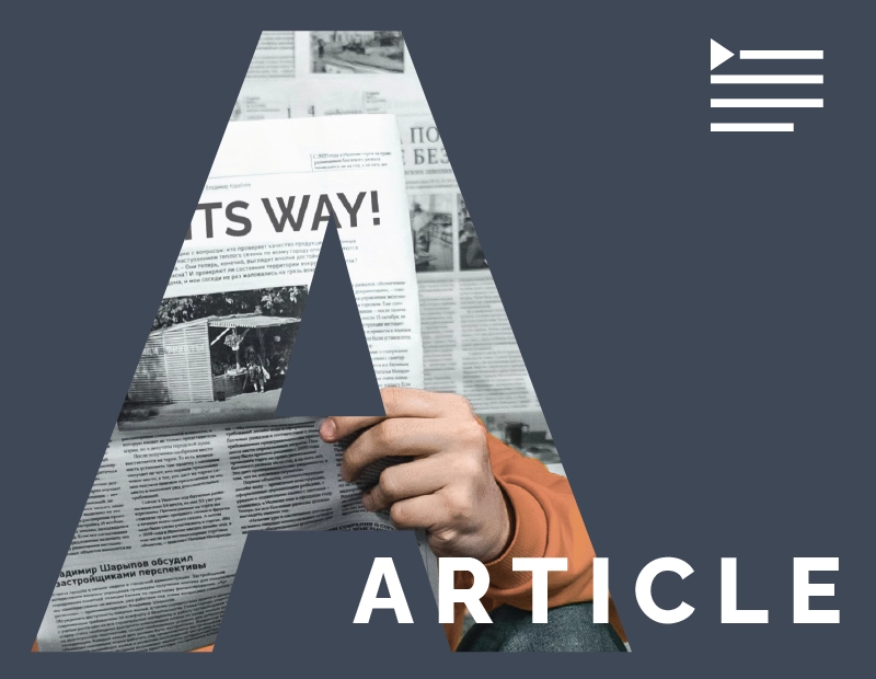 Poradnik dobrego samopoczucia w pracy