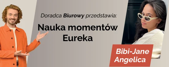 The Science Of Eureka Moments