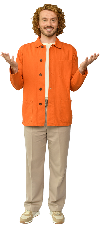 Fellowes Worklife Coach