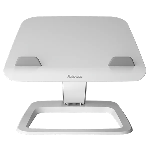 Image of a Hana Laptop Riser