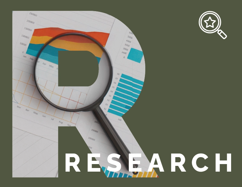 Indeks Rynku Pracy z czerwca 2024 r.