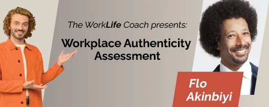 Authenticity Assessment