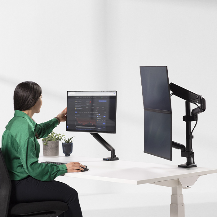 Oszczędność miejsca