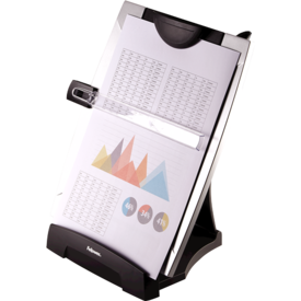 Podstawy na dokumenty