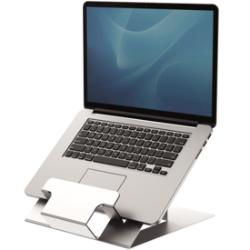 Podstawy pod laptop