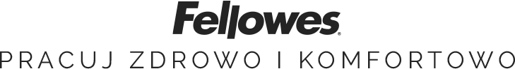 Fellowes Logo