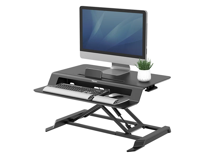 Stanowiska do pracy Sit-Stand