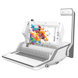 Large Office