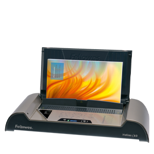 Thermal Binders