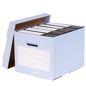 Filing Solutions