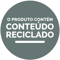Recycled Icon