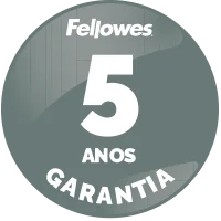 Warranty Icon