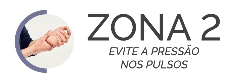 Zone 2