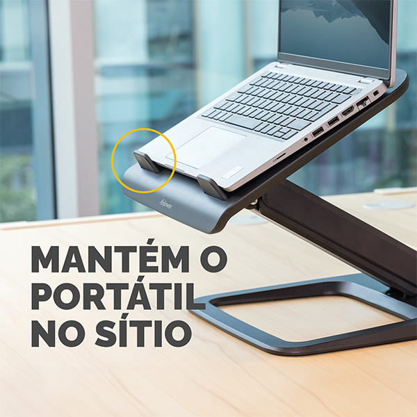 Laptop Stand