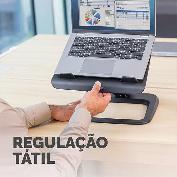Laptop Stand