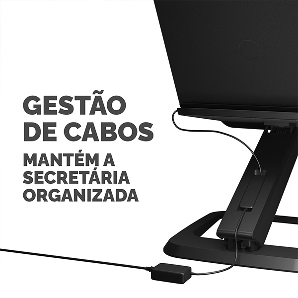 Laptop Stand