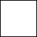 White Swatch