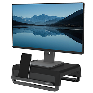 Suportes para monitor