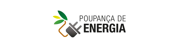 Poupança de energia