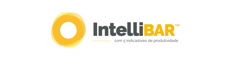 IntelliBar