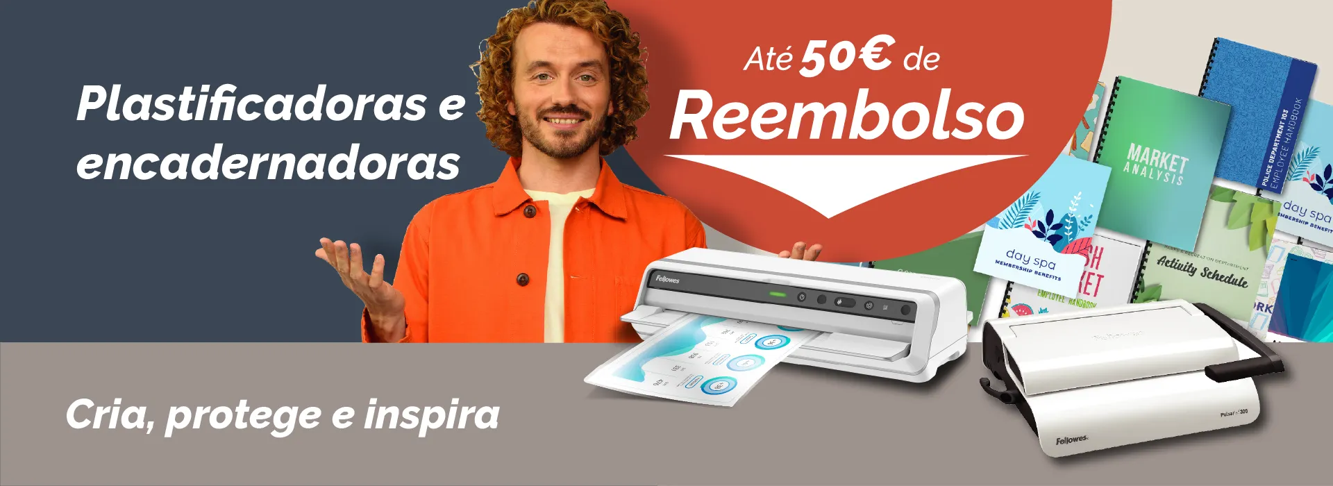 68% of businesses still handle sensitive printed documents - are you protecting yours?