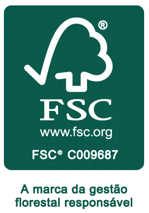 FSC Logo