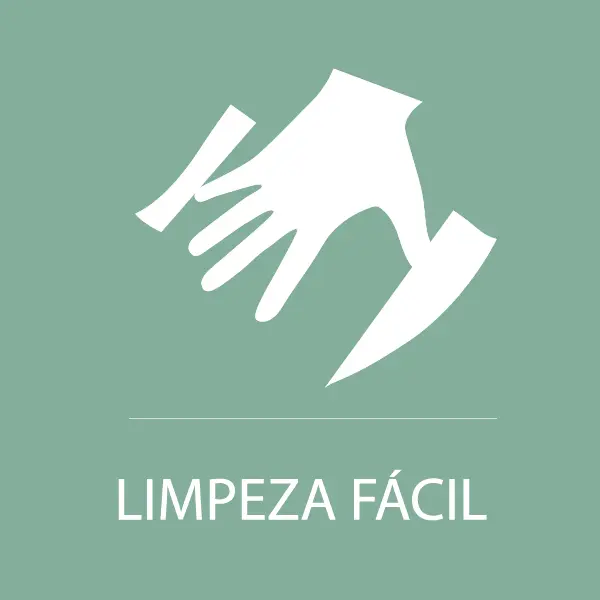 Wipe Clean Icon