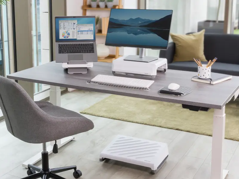 Breyta range accessories