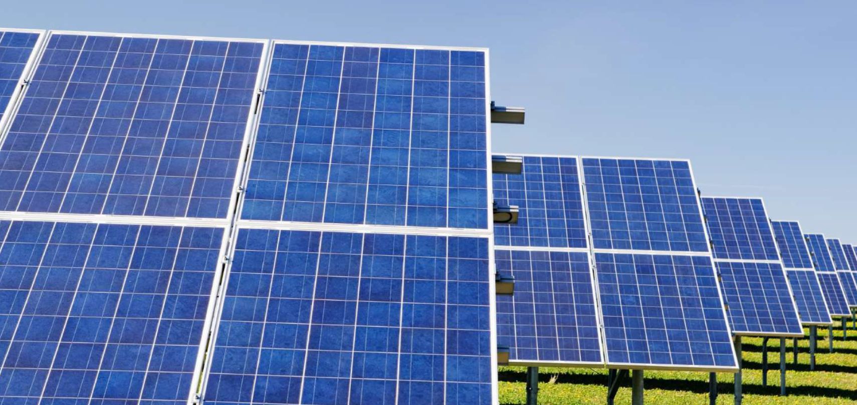 Eficiência melhorada