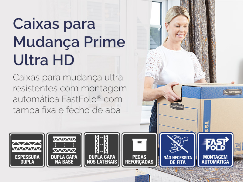 Prime Ultra HD Moving Boxes