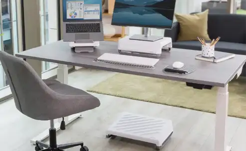 Como criar o escritório em casa ideal (Home Office)
