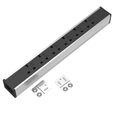 Power Strips
