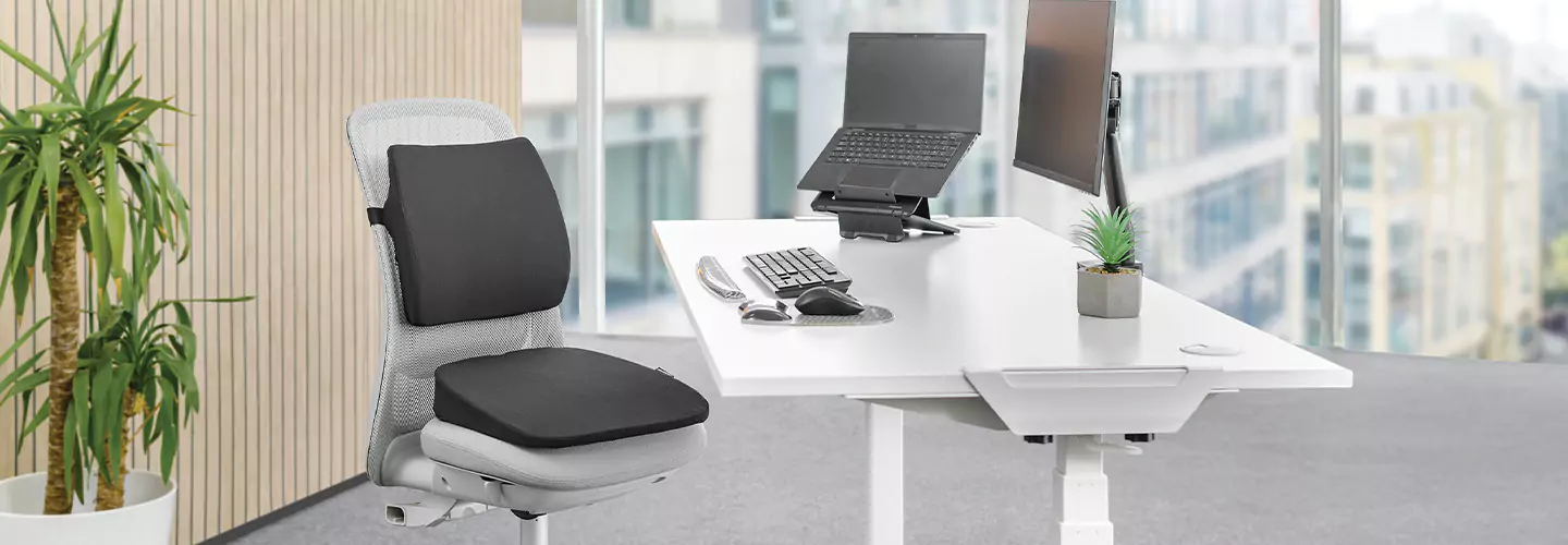 Image of Breyta™ product range