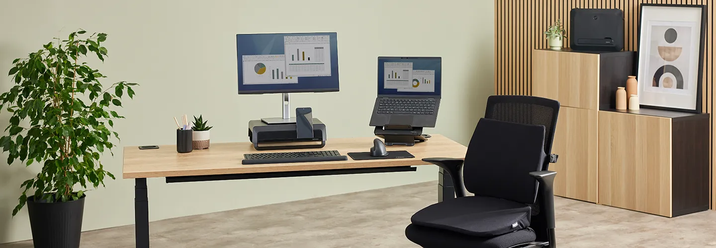 Image of Breyta™ product range