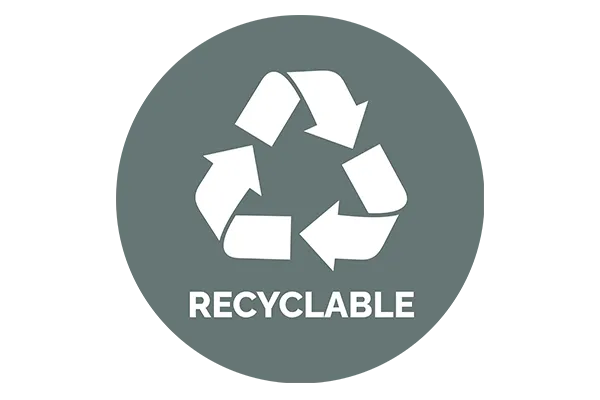 Image of Breyta™ product range