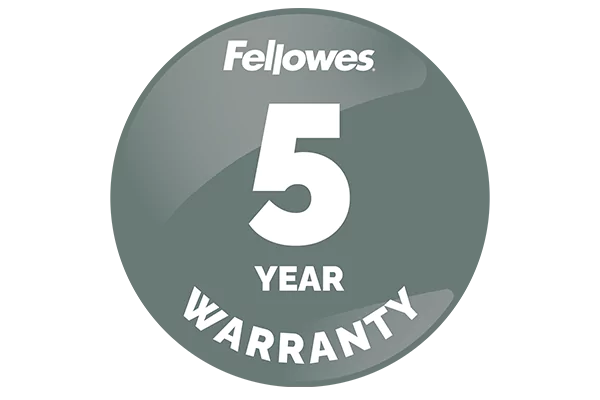 Image of Breyta™ product range