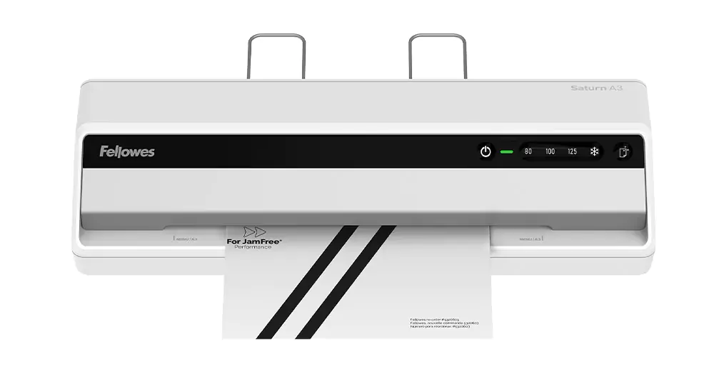 Image of Laminator