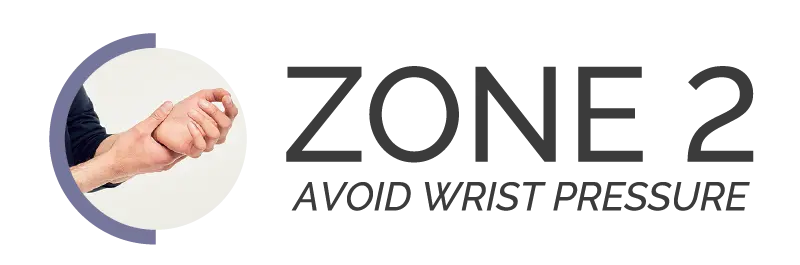 ZONE 2