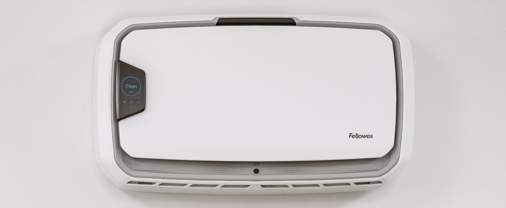 Image du produit mural et sur pied Array